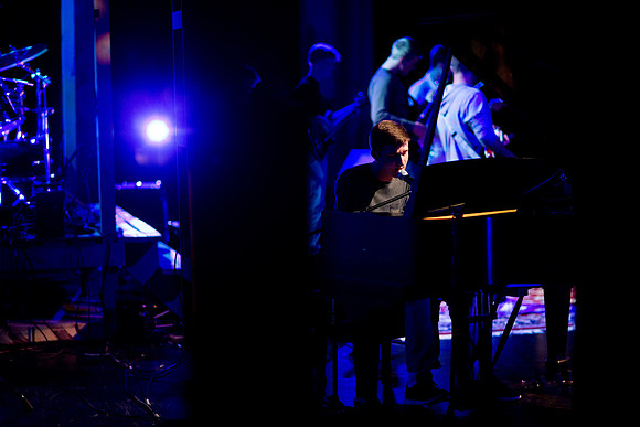 improvconcert19_us_mkras_0116