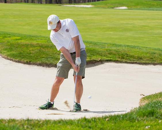 golf_2017-04-12_dburns_4047