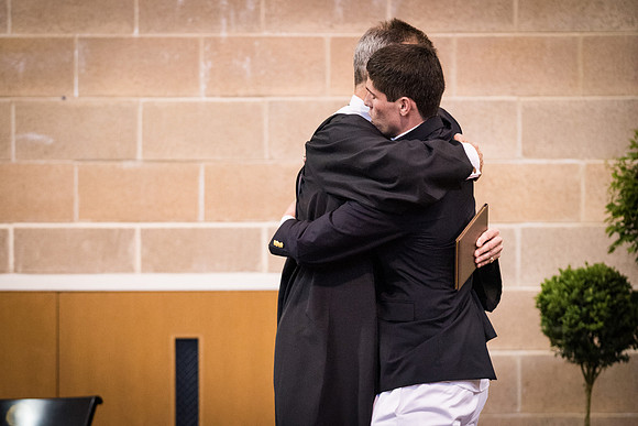 graduation15_wkl_4558