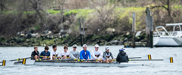 crew_2019-04-27_dburns_6690