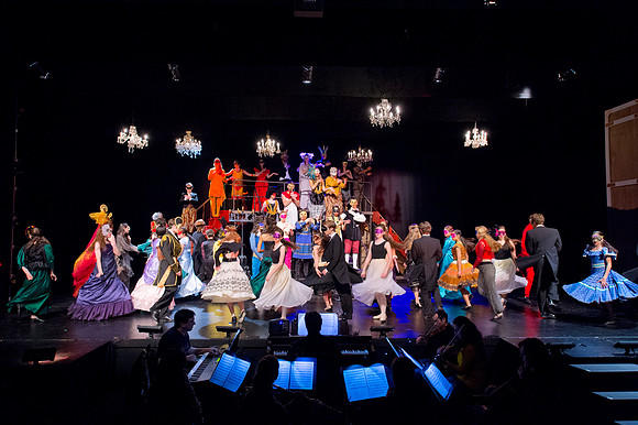 phantomopera_us_dburns_7699