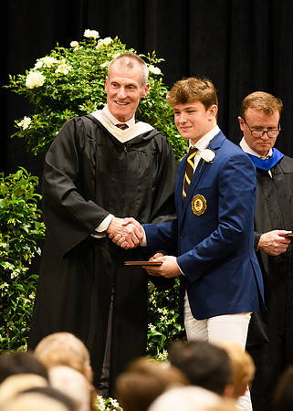 graduation25_diploma_wkl1_4657
