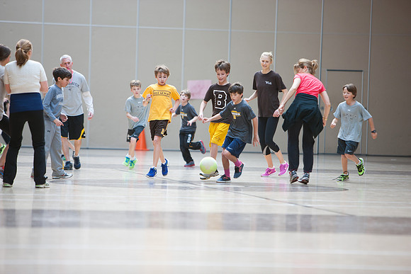 soccer_gr4fac_mkras_0139