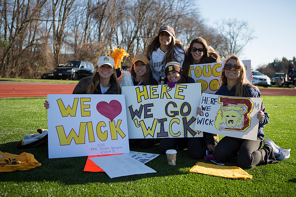 football_nepscchamps_14_mgraae_7094
