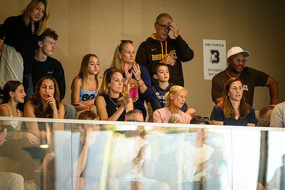 hc24_waterpolo_wkl2_8071
