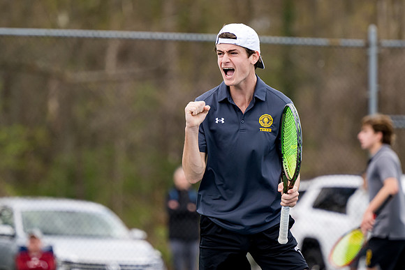 tennis_2024-04-20_ah_0029