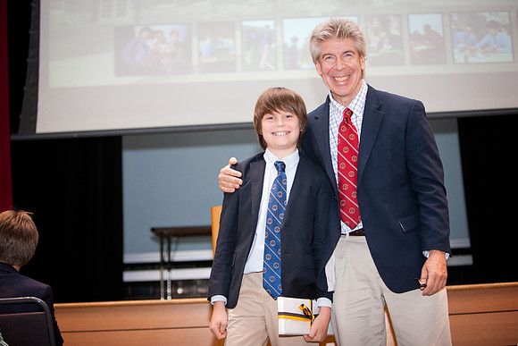 bookawards14_ms_mkras_0060