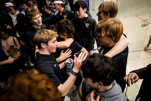 squash_natl25_finals_ah_0344