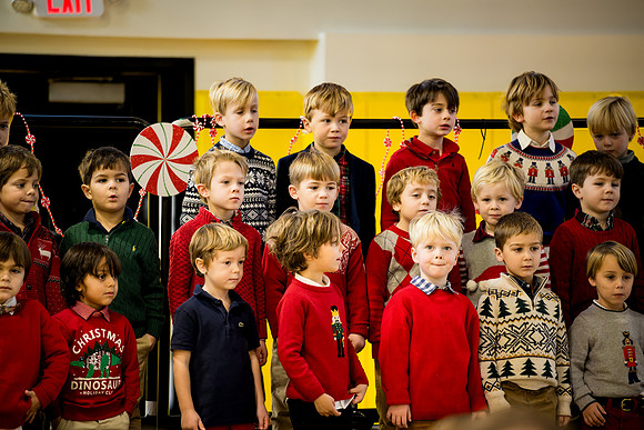 holidayconcert24_prek_ah_0075