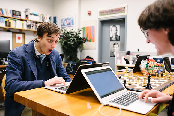 hourofcode19_us_ah_0004