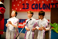 13colonies_gr4play_ah_0026