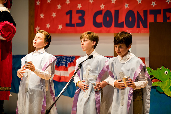 13colonies_gr4play_ah_0026
