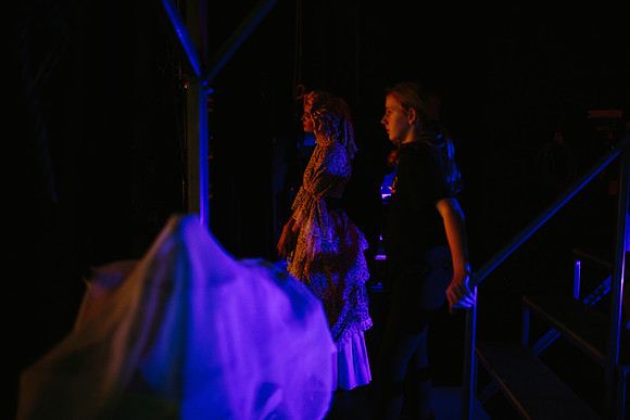 sweeneytodd_btscenese_jk_1673