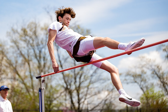 trackfield_2024-04-20_ah_0081
