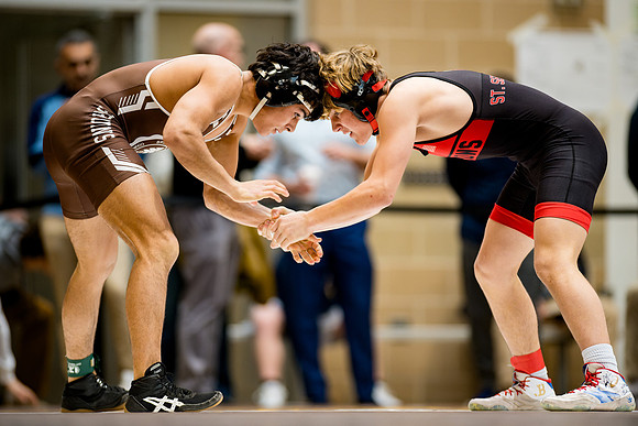 wrestling_bit25_2025-01-18_ah_0159