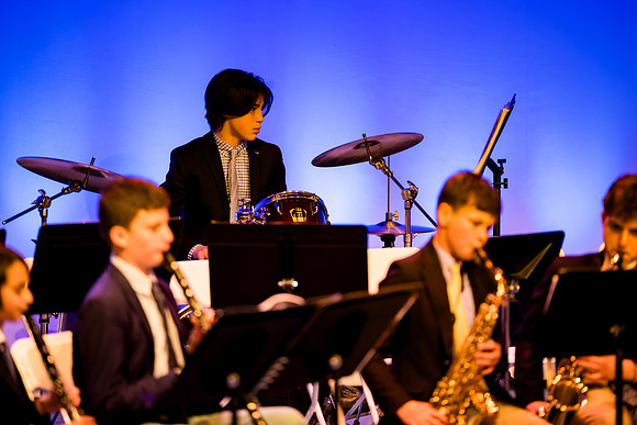 instrumentalconcert25_ms_ah_0298