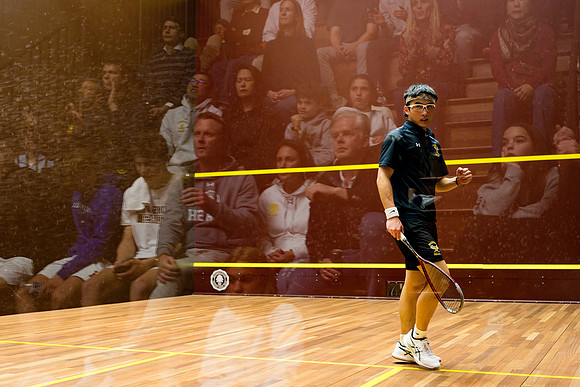 squash_2025-01-24_ah_0294