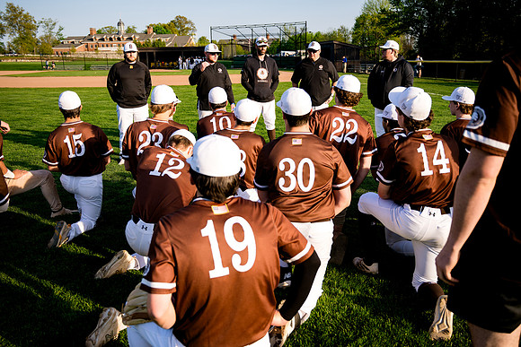 baseball_2025-05-01_ah_0340