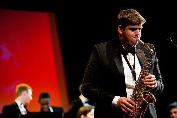 jazzconcert_us_mkras_0254