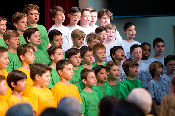 bandchoral_gr5_mk_0031