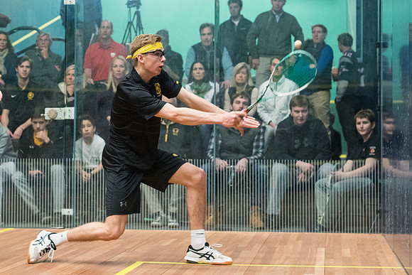squash_natl19_bl_wkl_9392