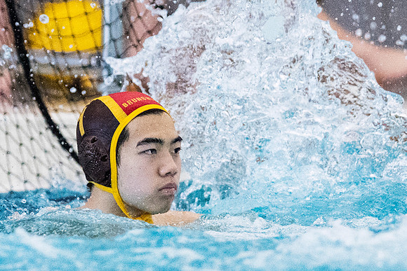 waterpolo_liquid4_2016-11-12_dburns_9276