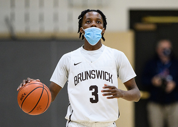 basketball_2021-02-24_wkl_7046