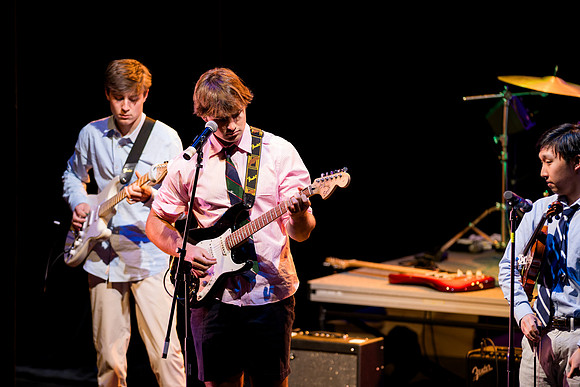 springconcert25_us_ah_0288