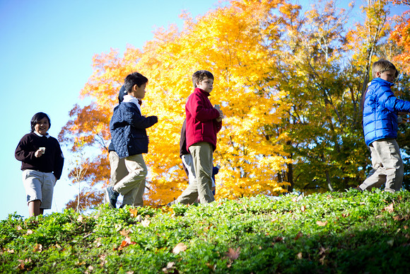 outdoorclassroom_ls_mkras_0181