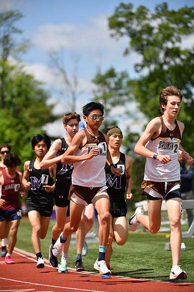 trackfield_faachamp25_cp1_4559