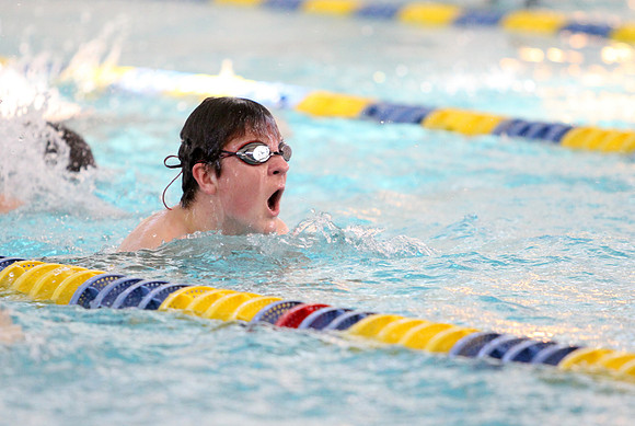 swimming_jfess_0781