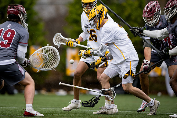 lacrosse_2025-04-05_ah_0264