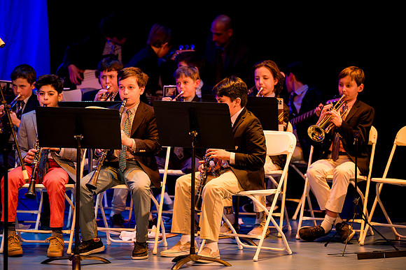 instrumentalconcert25_ms_ah_0052