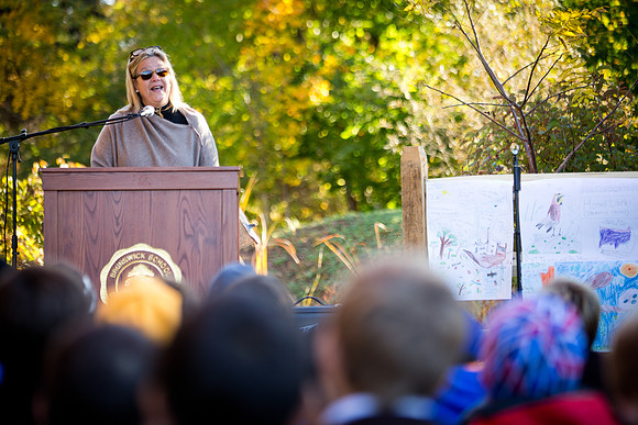 outdoorclassroom_ls_mkras_0098
