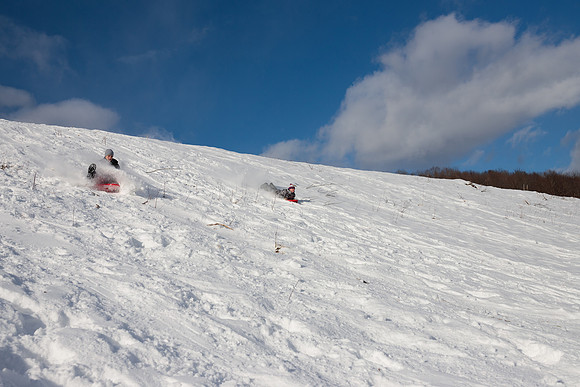 randolphvt1819_trip05_sledding_bdf_9855