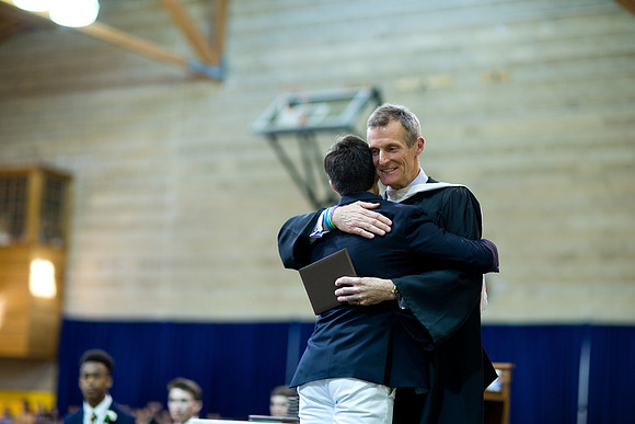 graduation19_mkras_0760