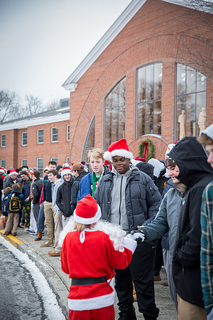 holiday_handshake17_jfess_4538