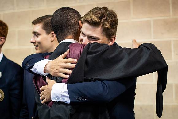 graduation19_wkl2_8000