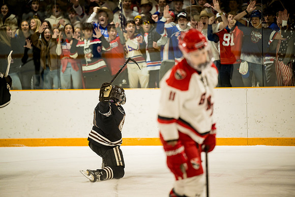 hockey_2025-02-21_ah_0184