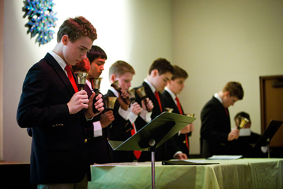 holidayconcert_ms_mkras_0100