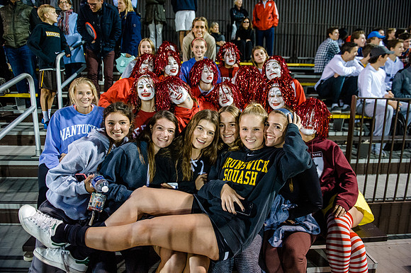hc17_soccer_hp_0977