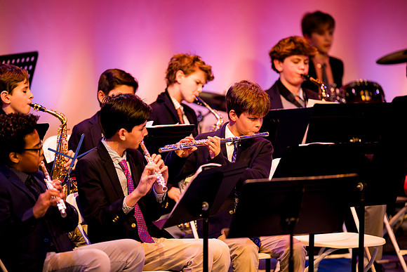 instrumentalconcert25_ms_ah_0102