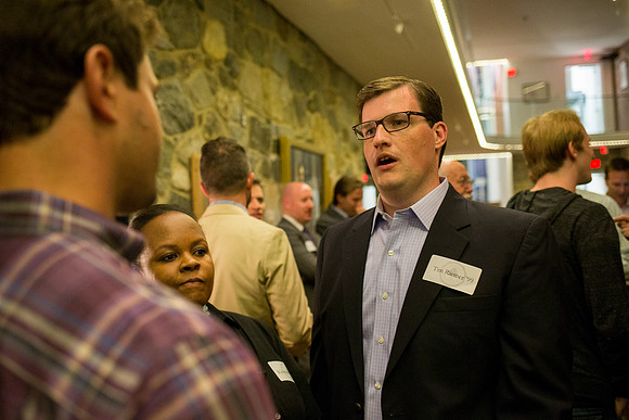 alum_associationparty14_mg_3626