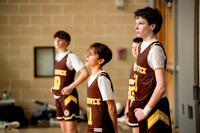 basketball_ms7a_2025-01-27_ah_0014