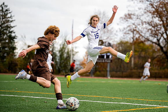 soccer_2024-10-29_ah_0092