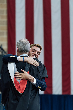 graduation19_jk_7660