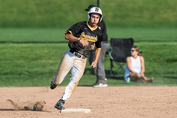 baseball_2017-05-19_dburns_7056