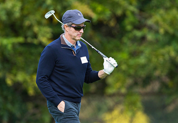 hc15_alumnigolf_dburns_2263