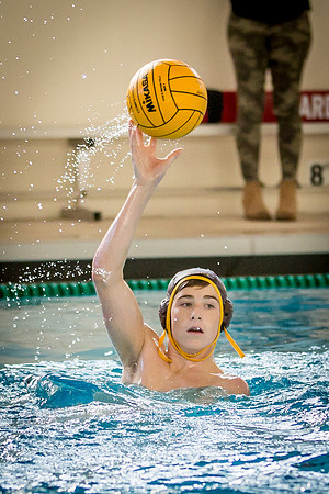 hc17_waterpolo_jv_jfess_8779