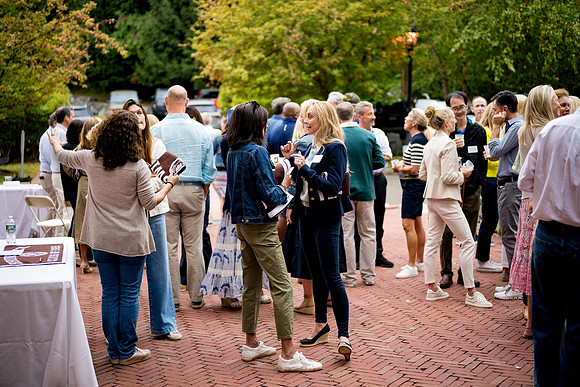seniorbbq24_ah_0203